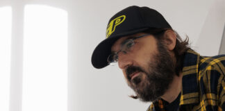 Piotta: al via il “Si riparano ricordi tour”