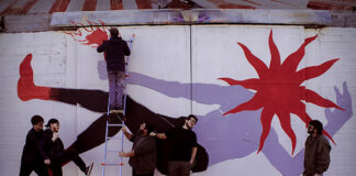 KILLER KARMA: fuori il nuovo singolo “Meant To Fly”