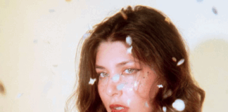 Éde esce con “Sola Andata”