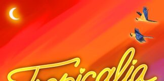 SKT collabora con GAIA in “TROPICALIA”