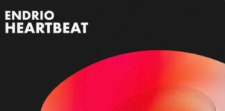 “Heartbeat”: il nuovo singolo di Endrio
