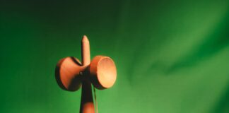 LAZZARO torna con “YAGO”