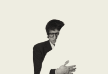 Il Solito Dandy torna con il nuovo singolo “Gli psicologi, i film, l’amore”