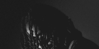 BLACKMILL: “Amiri” è il nuovo singolo