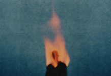 Klimt 1918: fuori il nuovo singolo “AVENTINE”