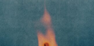 Klimt 1918: fuori il nuovo singolo “AVENTINE”