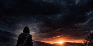 “Bad Habits” è il nuovo singolo di Dom