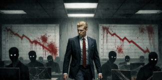 IANEZ: “Cattivi praticanti” è il nuovo album