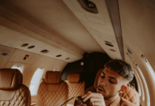 “Chic Nisello 2” è il nuovo album di Vegas Jones