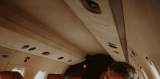 “Chic Nisello 2” è il nuovo album di Vegas Jones