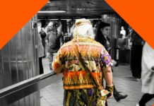 Manleva: in radio e in digitale il nuovo singolo “Giuda”