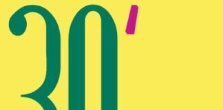 L’album d’esordio dei threeGoria è “30’ (Live at Altera / Fanfulla 5/A)”