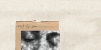 “Empty Lung Apnea”: il secondo singolo di Albert Eno