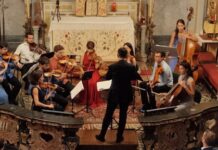 Torna Suoni in Movimento