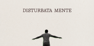 Gabriele Lopez: “Disturbata Mente” è il nuovo album