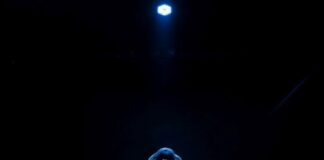 “Non mi riconosco” è il nuovo brano di DUG