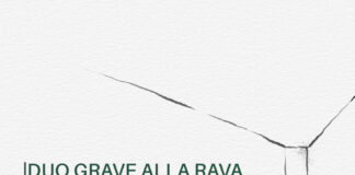 “Duo Grave alla Rava”: secondo singolo di Jean-Baptiste Rousseaux