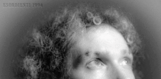 SCAR annuncia “Esordienti 1994”