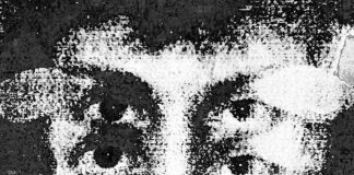 FILOSPADA: “Slovenia” è il nuovo singolo