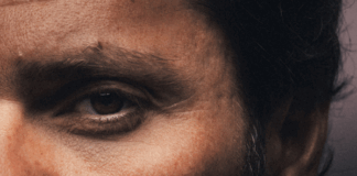 Borromini: disponibile l’album “La Mareviglia”
