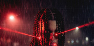 Side BBS torna con “Milano Switch”