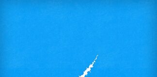 Andre KoL pubblica “Post-Rottura 1000 modi per guarire”