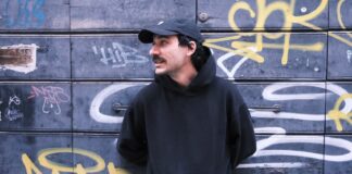 materiale pirata: “Pioggia digitale” è il nuovo singolo