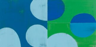 JACK BLOOM: fuori il nuovo singolo “I Got A Lot”