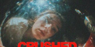 I Crushed Fingers presentano “Vivo Adesso”