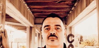 Olden firma il primo omaggio discografico a Franco Fanigliulo