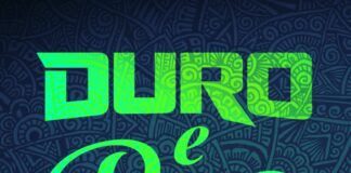 ANDREA BELFIORI: fuori il nuovo singolo “Duro e Puro”