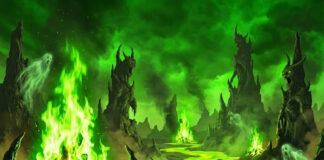 THE ENTITY: fuori il nuovo singolo “UNSINKABLE”