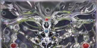 MACE annuncia il nuovo singolo “Levitating High”