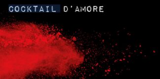 “Cocktail d’Amore”: nuova edizione del celebre successo firmata da Melody Castellari e Lorenzo Lombardi Dallamano