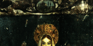 WAYLOZ pubblica il nuovo singolo “Menhir”