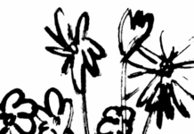 FARES annuncia il nuovo singolo “Primavera”