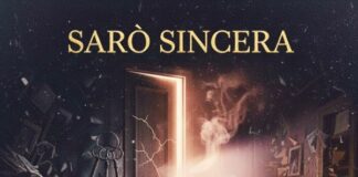 ANORAA torna con il nuovo brano “Sarò sincera”