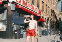 BIRTHH pubblica il suo primo album in italiano “SENZA FIATO”