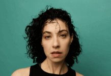 SHHE: ‘THALASSA’ è il nuovo album