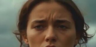 “Ossessionatamente oh Maria” è il nuovo singolo di Domenico Cuccarese