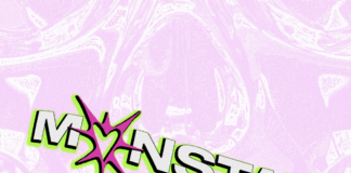 MARTI STONE & EL SANTONADA presentano il nuovo singolo “MONSTAH”