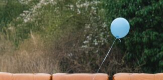 “Amore 4K”: il nuovo singolo di GioveDiMaggio