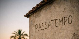 I Bar33 debuttano con “Passatempo”