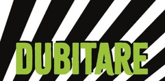 PURO VENENO: “Dubitare di te” è il nuovo singolo