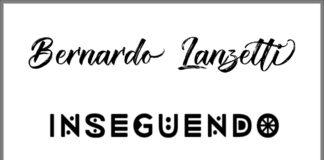 Bernardo Lanzetti: esce il nuovo album “Inseguendo il Maestro”