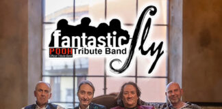 Fantastic Fly: fuori il video di “… e si dice addio!”