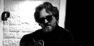 Stefano Napolitano: “La nostra unione” è il nuovo singolo