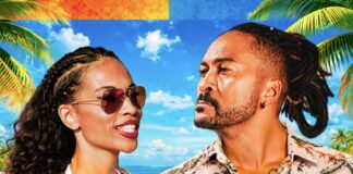 “Il ritmo dell’estate” è il nuovo singolo di Mr. André Cruz e Daniela Pobega
