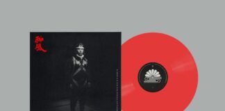 DJ Skizo: il nuovo concpet album è “Kamikaze”