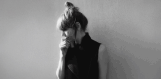POPPY ACKROYD: ‘Liminal’ è il nuovo album